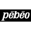 Pebeo