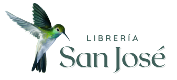 Librería San José