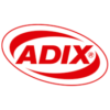 adix