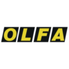 olfa